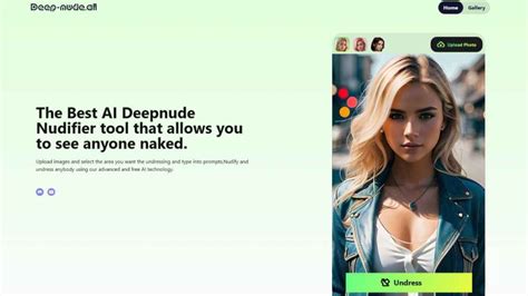 free deepfake nudes|Free Undress AI to Make Anyone Deepnude